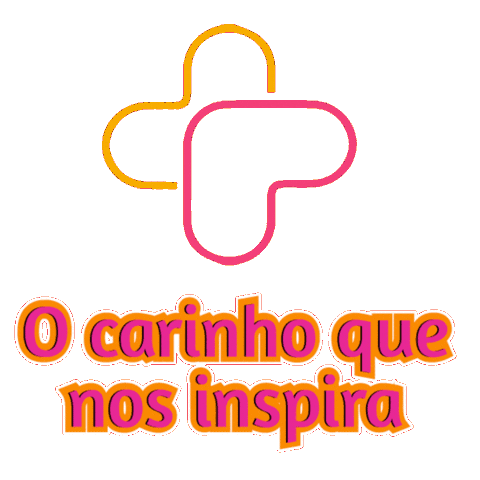 Home Care Sticker by Dedicare Cuidados