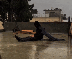Batman GIF