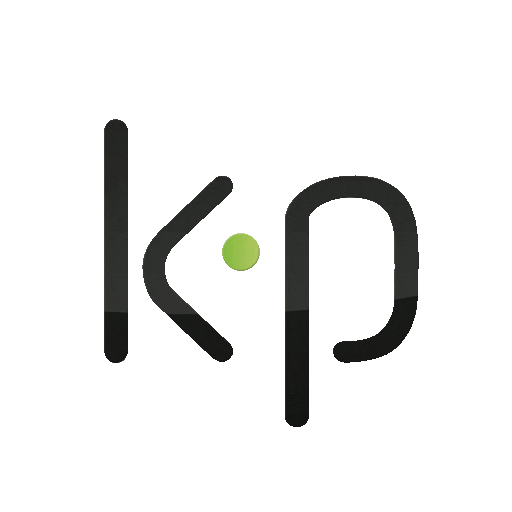 Praxis beweg.grund Sticker