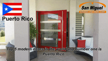world  GIF