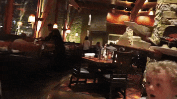 thymemachine parker no way jose ballinger family i want some of that GIF