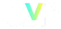 Wiggle Sticker by MVP Collaborative
