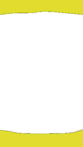 Adrgif Sticker