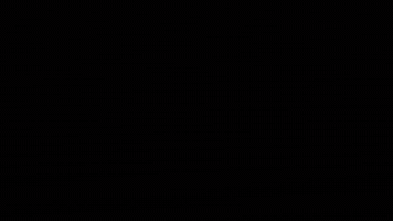 Snow Naruto GIF