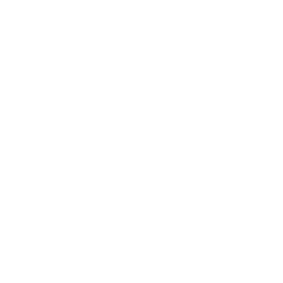 Payroll Emtb Sticker by Smith Optics