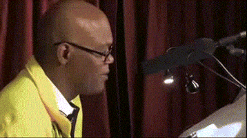 200.gif?cid=f0bdee70ixgu967me3tb810juub1axnf9xiwctdv6nv6c3mv&rid=200.gif&ct=g