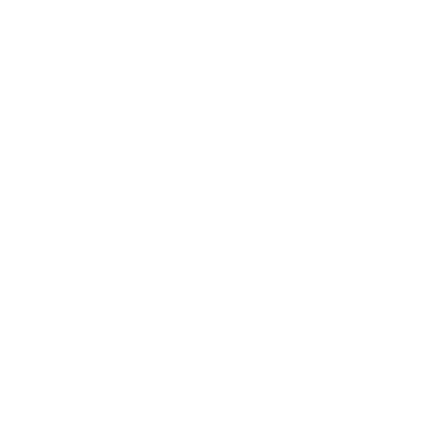 43RIDE Sticker