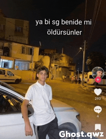 Metingifs GIF