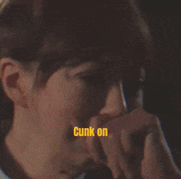 Random Shows GIF