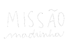 Wedding Love Sticker