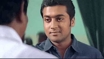 Aukat Dikha Di Meme Gif GIF