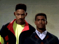 Facebook Jail Gifs Get The Best Gif On Giphy