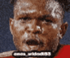 Morocco Love GIF