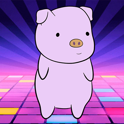 Kawaii GIFs - Get the best GIF on GIPHY