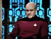 200w_d.gif