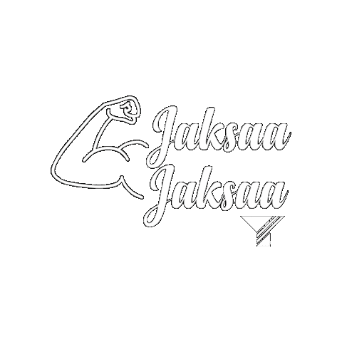 Suomen Yrittajat Sticker by Yrittäjät