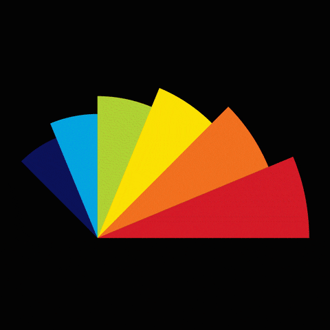 Rainbow Core Gifs Get The Best Gif On Giphy