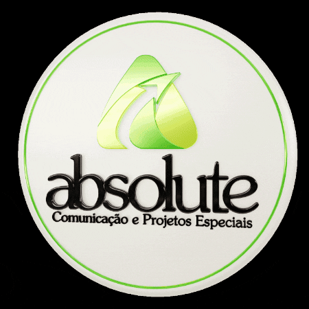 Absolute Comunicação e Projetos Especiais GIF