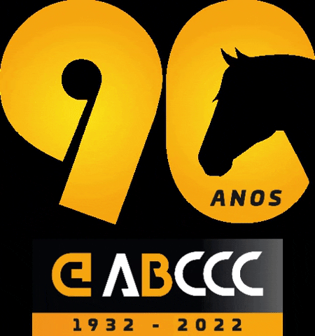 GIF by ABCCC