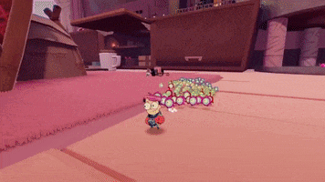 Animated GIF