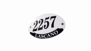 Lascano2257 GIF