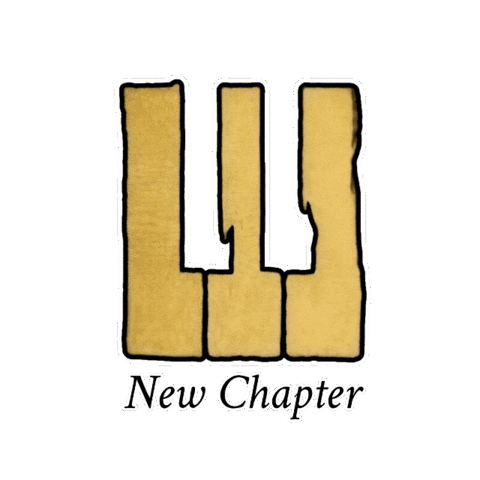 G Dragon Kwon Jiyong Sticker