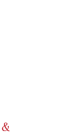 Badcock Home Furniture &more Sticker