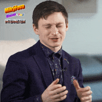 200.gif?cid=fc005b08cf5890dd171ddc9d049a4c6eac81b79f1aa8d542&rid=200.gif&ct=g