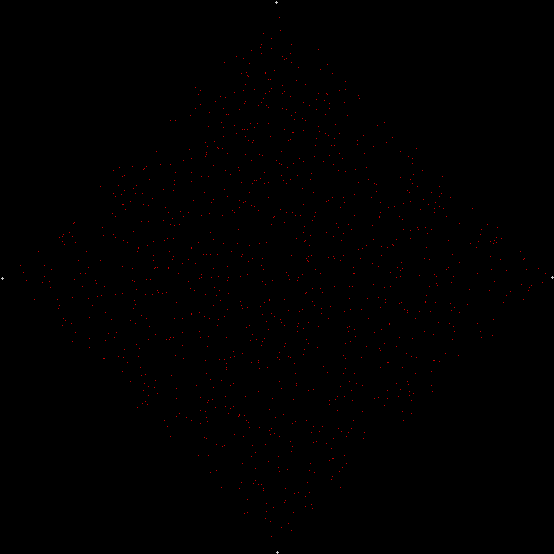 square