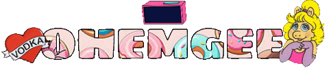 Animated Sticker