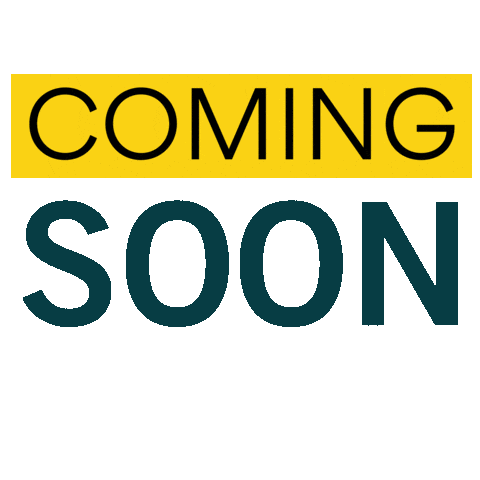 buildingretail Sticker