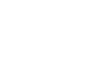 Armed Rio Sticker