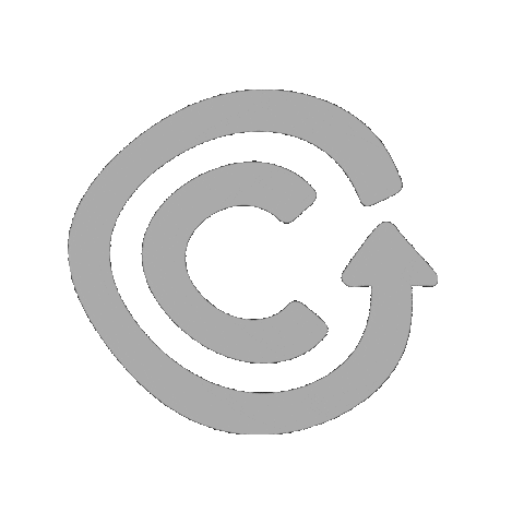 Cg Sticker by Colombrita Group