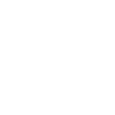 Createe Brasil Sticker