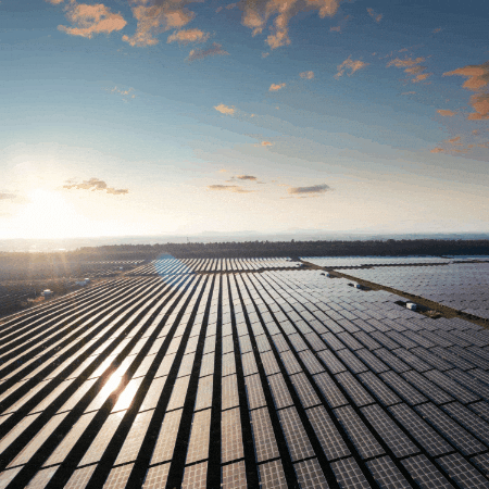 Spartan Solar GIF