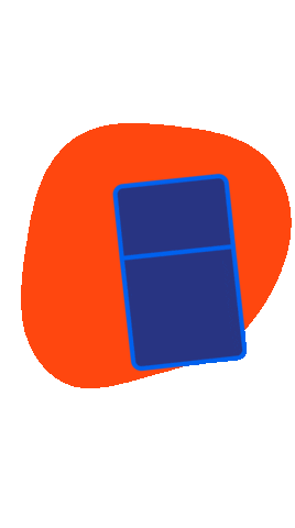 Luftschloss Festival Sticker