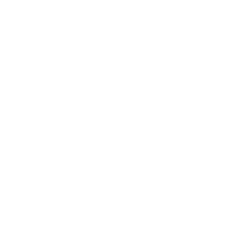 Simon Miles Sticker