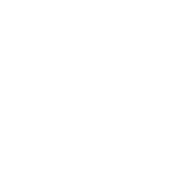 Connect Sticker