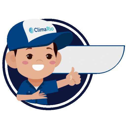 Sticker by climariooficial