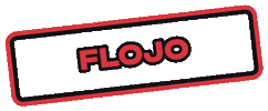 Sello No Sticker by GetViralHook
