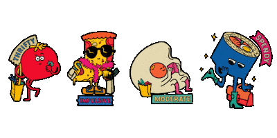 Sticker by teachbanzai