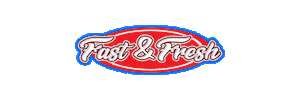 Sticker by RB Enterprises