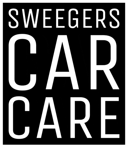 Sweegerscarcare GIF