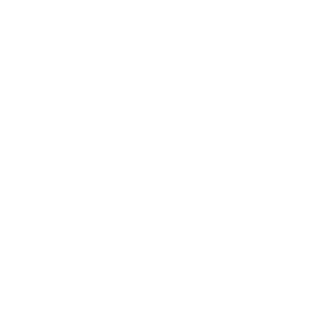 lunagroup Sticker