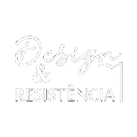 Cod 1712 Sticker by Belli Esquadrias