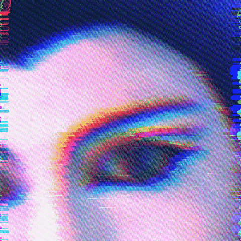 Dance Dancing GIF by patternbase