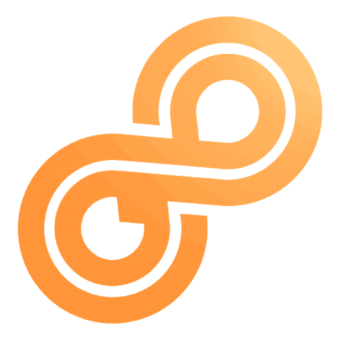 Sticker by LetsTango.com