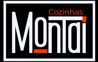 Montai GIF by LeMani Mobilia Personalizada