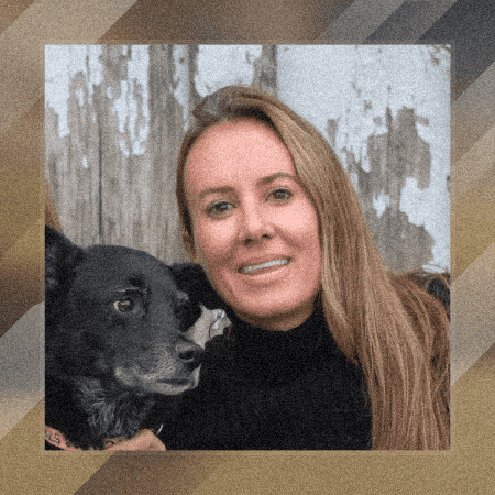 Melissa Mabe GIF