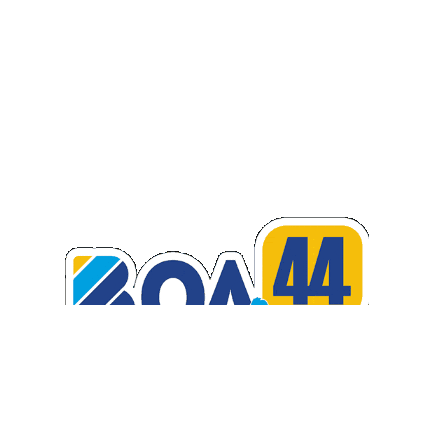 Dr. Benjamim Sticker